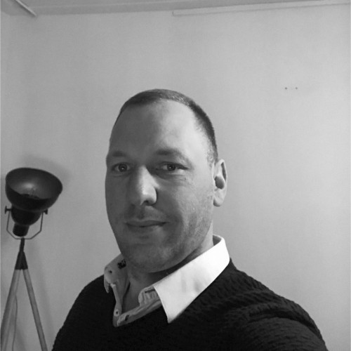 polaroid foto bezigheden